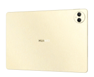 Huawei MatePad Pro 12,2" PaperMatte 512GB Gold+M-Pencil+klawiatura - 1285142 - zdjęcie 11